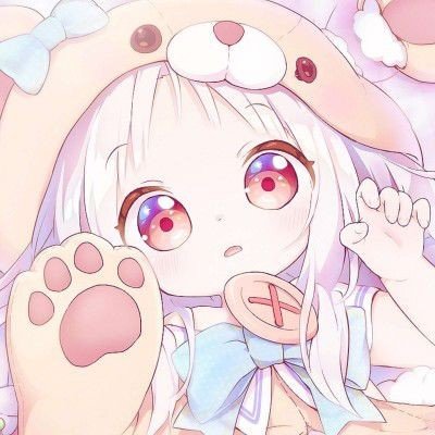 中方回应美颁通用许可证排除中国